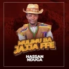Hassan Ndugga